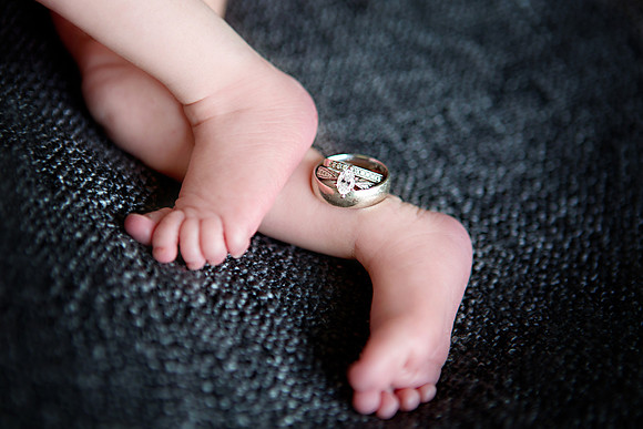6-9-2015-OliviaNewborn5days-24edit