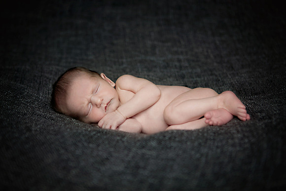 6-9-2015-OliviaNewborn5days-30edit