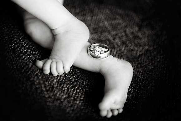 6-9-2015-OliviaNewborn5days-24editbw