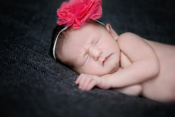 6-9-2015-OliviaNewborn5days-37edit