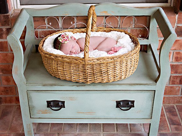 6-9-2015-OliviaNewborn5days-49edit