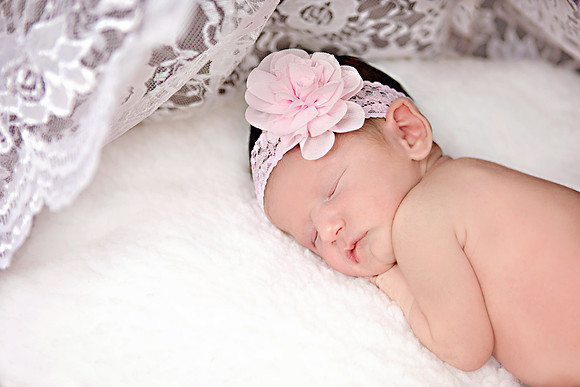 6-9-2015-OliviaNewborn5days-60edit