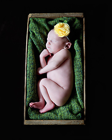 6-9-2015-OliviaNewborn5days-72edit