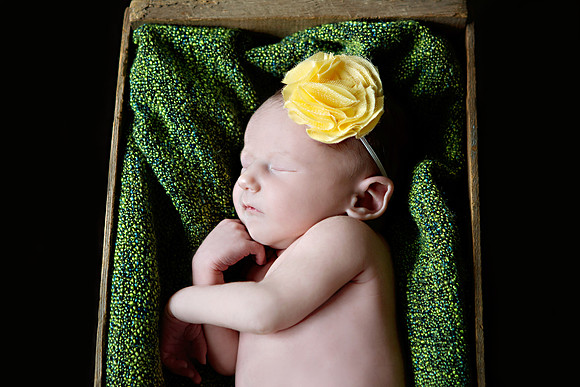 6-9-2015-OliviaNewborn5days-74edit