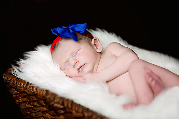 6-9-2015-OliviaNewborn5days-92edit