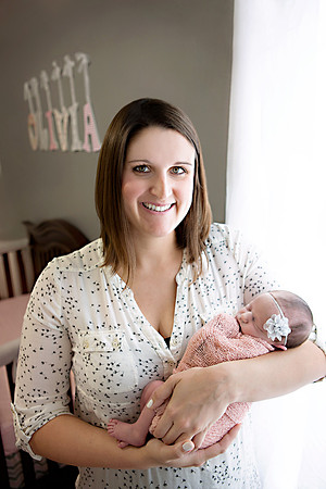6-9-2015-OliviaNewborn5days-99edit