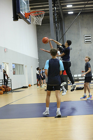 6-12-2025JPPrac-175