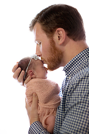 6-9-2015-OliviaNewborn5days-131edit