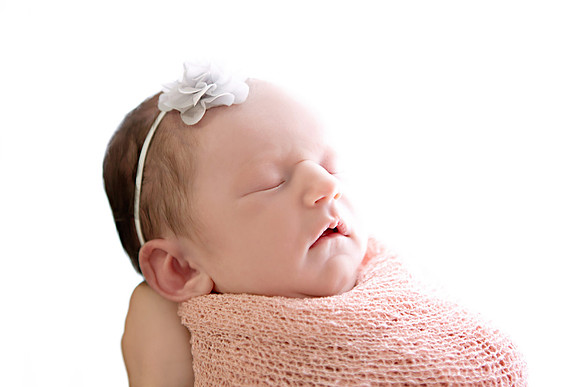 6-9-2015-OliviaNewborn5days-147edit