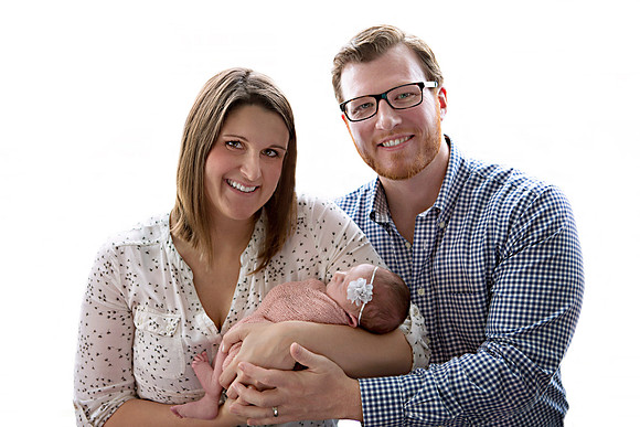 6-9-2015-OliviaNewborn5days-152edit