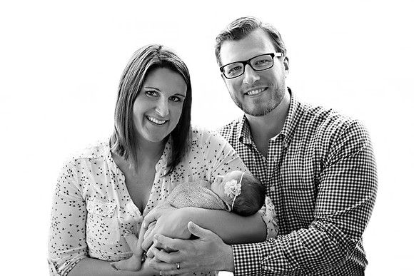 6-9-2015-OliviaNewborn5days-152editbw