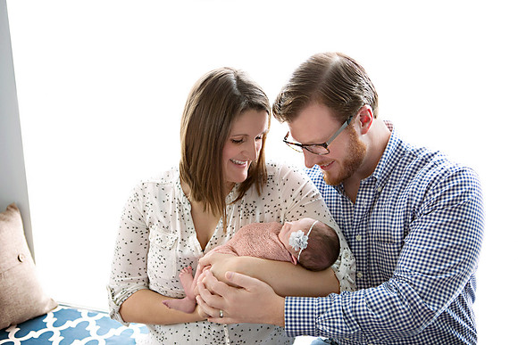 6-9-2015-OliviaNewborn5days-155edit
