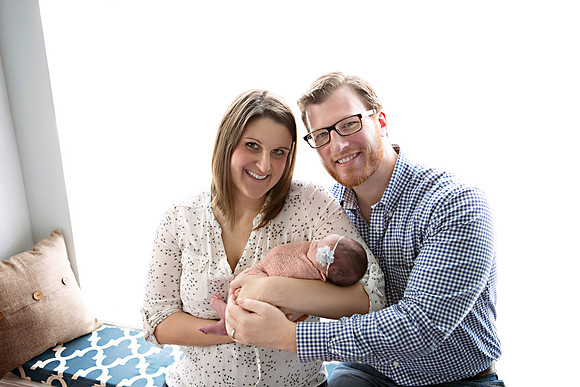 6-9-2015-OliviaNewborn5days-157edit
