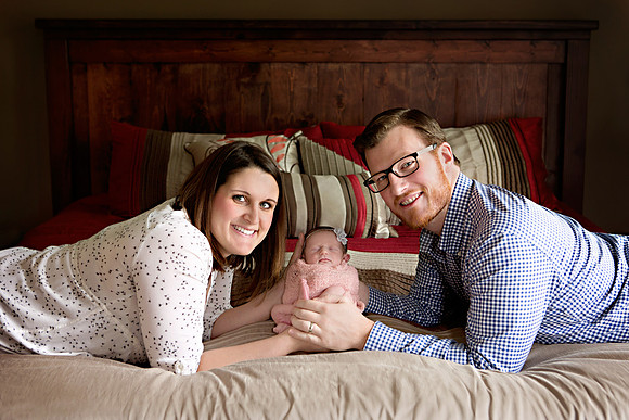 6-9-2015-OliviaNewborn5days-165edit