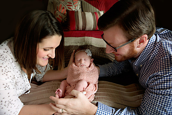 6-9-2015-OliviaNewborn5days-168edit
