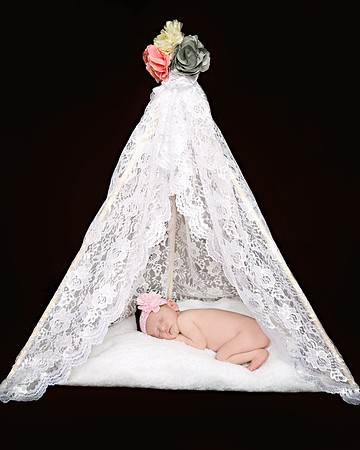 6-9-2015-OliviaNewborn5days-65edit