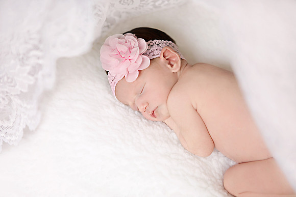 6-9-2015-OliviaNewborn5days-67edit