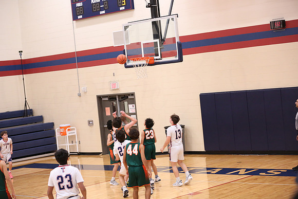 3B6A2197