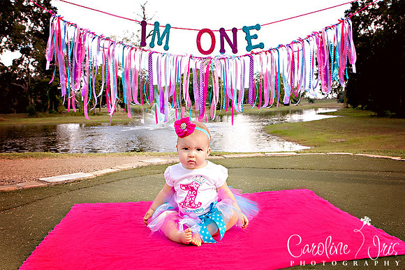 8-10-2013-Kinsley1CakeSmash-6web