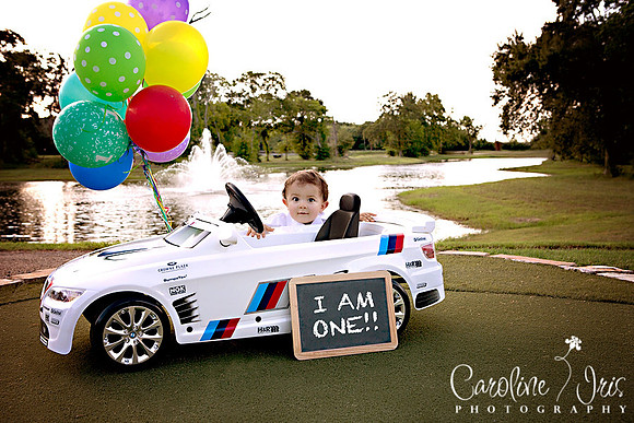 8-3-2013-GeorgeTurns1-55web