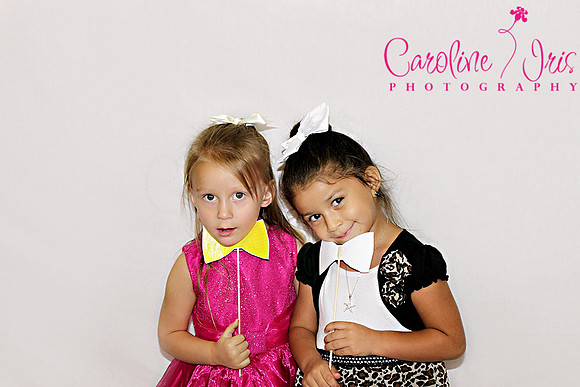 8-17-2013-BryannaSweet16PhotoBooth-13web