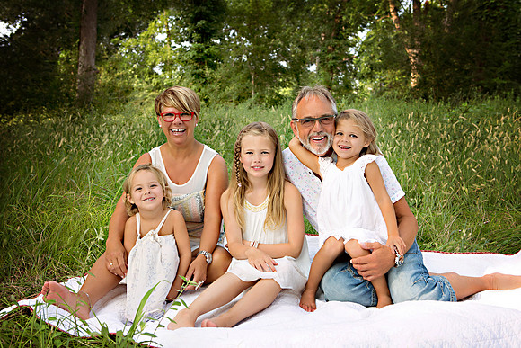 7-20-2014-FloistadFamily-70edit