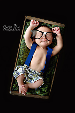 7-12-2015-Benjamin7DaysNewborn-1web