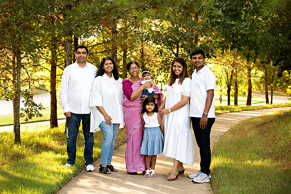 8-29-2021-KhatoonKhanFam-6edit