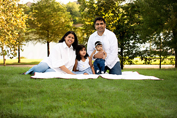 8-29-2021-KhatoonKhanFam-39edit