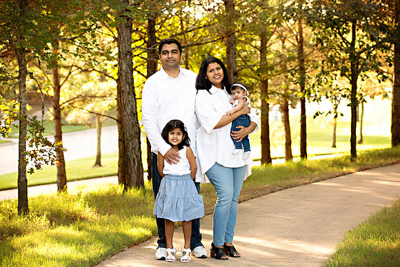 8-29-2021-KhatoonKhanFam-21edit