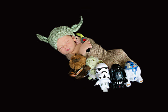 7-12-2015-BenjaminNewborn7days-17edit