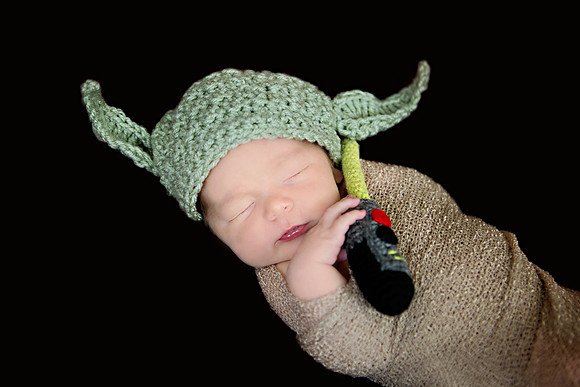 7-12-2015-BenjaminNewborn7days-21edit