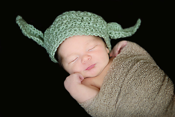 7-12-2015-BenjaminNewborn7days-30edit