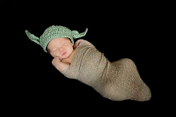 7-12-2015-BenjaminNewborn7days-31edit