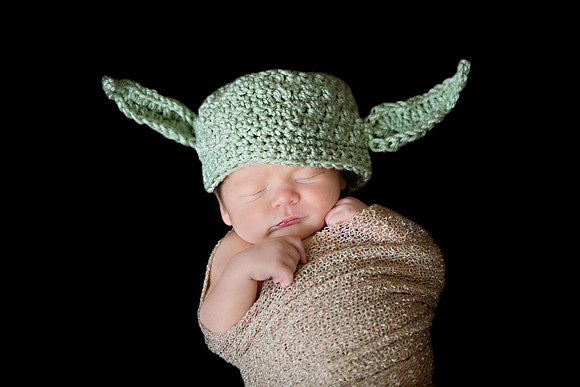 7-12-2015-BenjaminNewborn7days-32edit