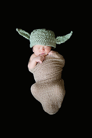 7-12-2015-BenjaminNewborn7days-33edit