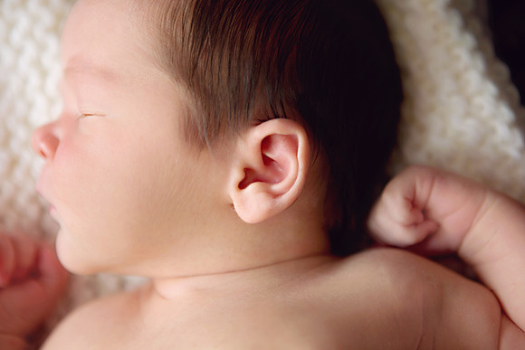 7-12-2015-BenjaminNewborn7days-43edit