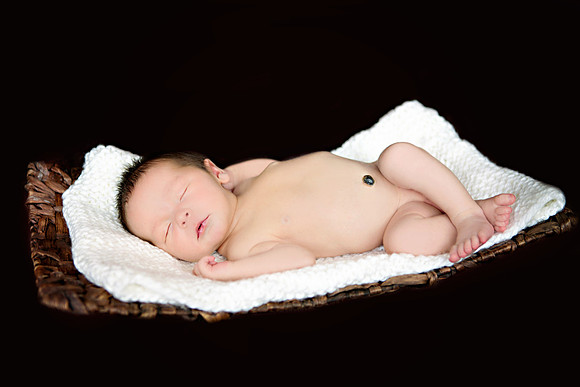 7-12-2015-BenjaminNewborn7days-50edit