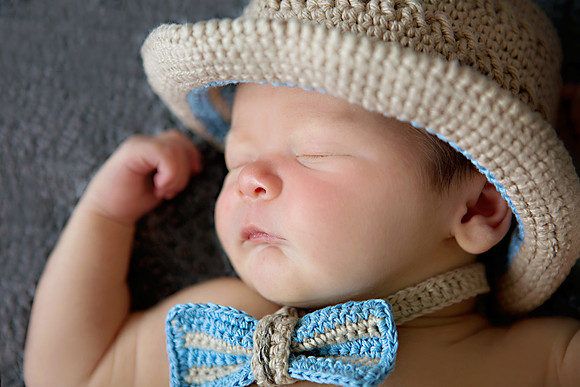 7-12-2015-BenjaminNewborn7days-91edit