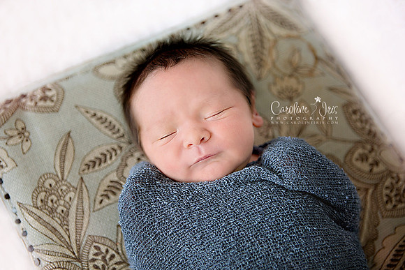 7-12-2015-BenjaminNewborn7days-15web