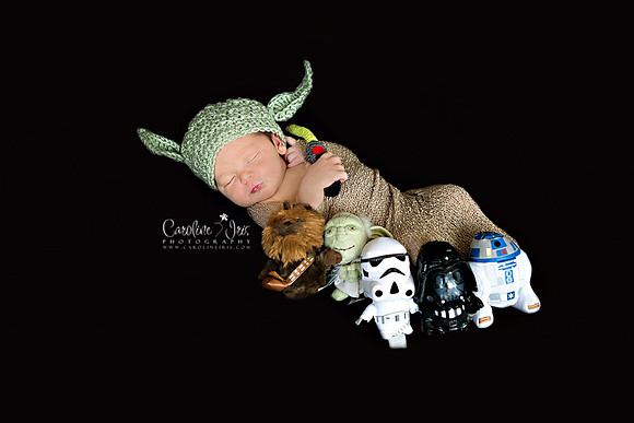 7-12-2015-BenjaminNewborn7days-17web