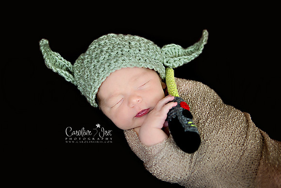 7-12-2015-BenjaminNewborn7days-21web