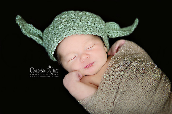 7-12-2015-BenjaminNewborn7days-30web