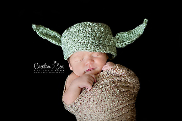 7-12-2015-BenjaminNewborn7days-32web