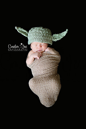 7-12-2015-BenjaminNewborn7days-33web