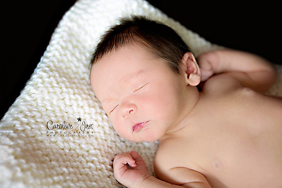 7-12-2015-BenjaminNewborn7days-38web