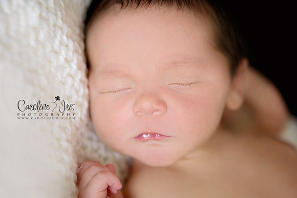 7-12-2015-BenjaminNewborn7days-39web