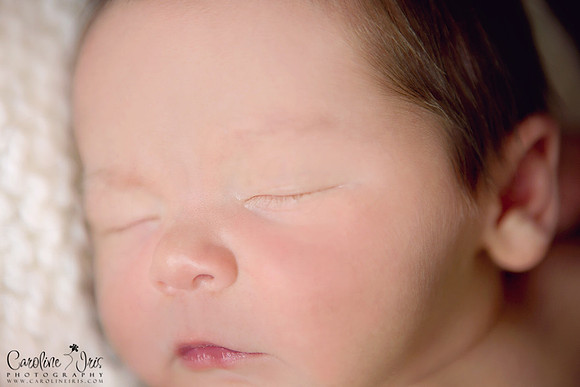 7-12-2015-BenjaminNewborn7days-40web