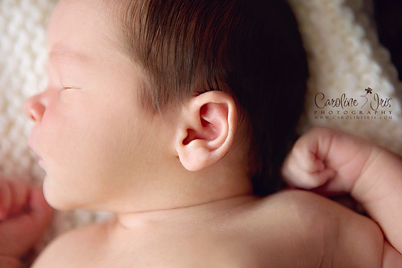 7-12-2015-BenjaminNewborn7days-43web