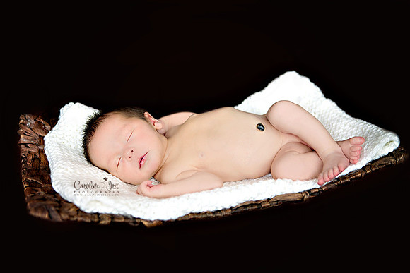 7-12-2015-BenjaminNewborn7days-50web
